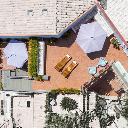 Blue54 - Pozzillo Sul Mare Fra L'Etna E Taormina Villa Kültér fotó