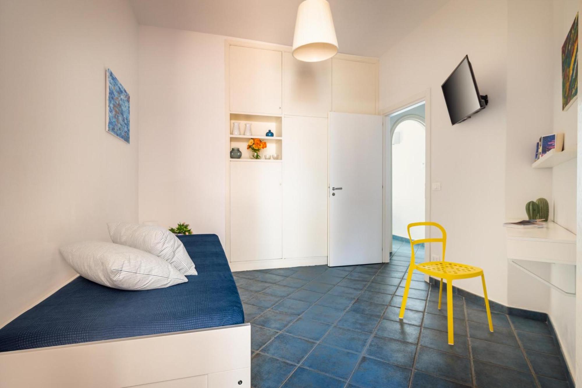 Blue54 - Pozzillo Sul Mare Fra L'Etna E Taormina Villa Kültér fotó