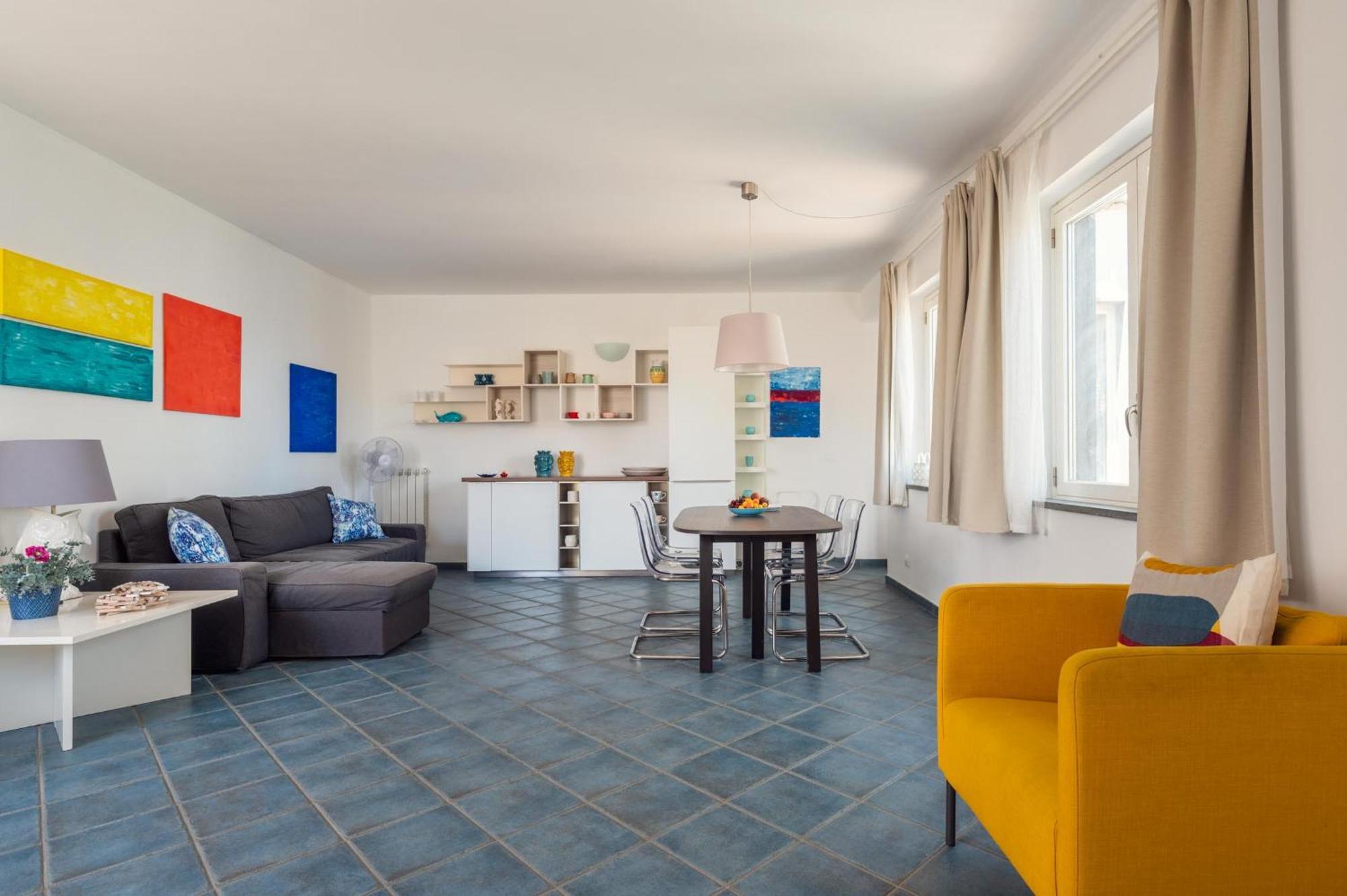 Blue54 - Pozzillo Sul Mare Fra L'Etna E Taormina Villa Kültér fotó