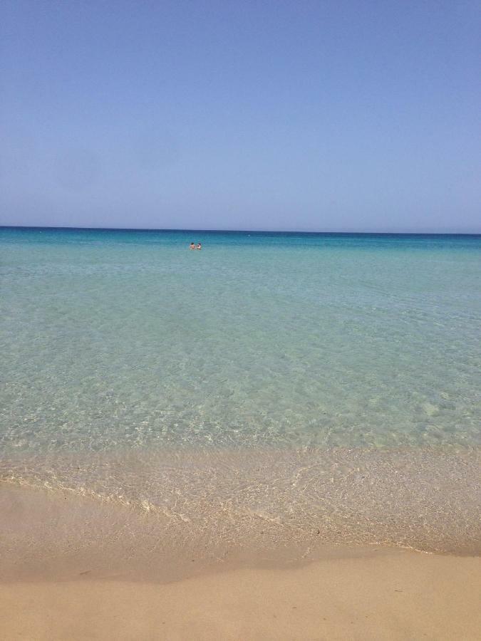 Blue54 - Pozzillo Sul Mare Fra L'Etna E Taormina Villa Kültér fotó